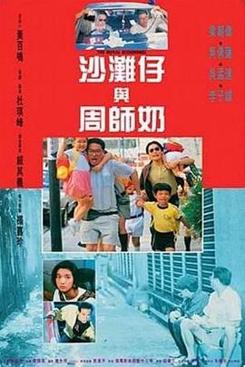 色一情一乱一区二区三区